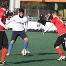 VB Eschen- Dornb_ 2012 139_jpg-1329591718