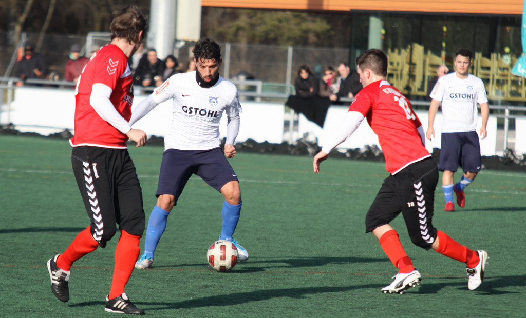 VB Eschen- Dornb_ 2012 139_jpg-1329591718