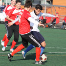 VB Eschen- Dornb_ 2012 153_jpg-1329591729