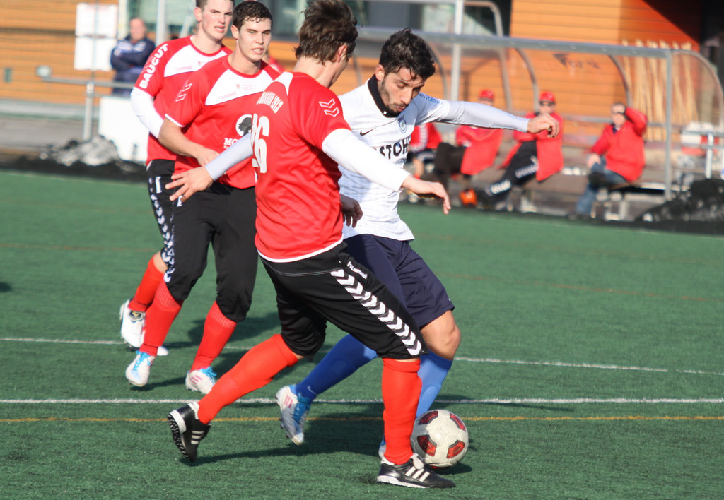 VB Eschen- Dornb_ 2012 153_jpg-1329591729