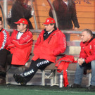 VB Eschen- Dornb_ 2012 158_jpg-1329591747
