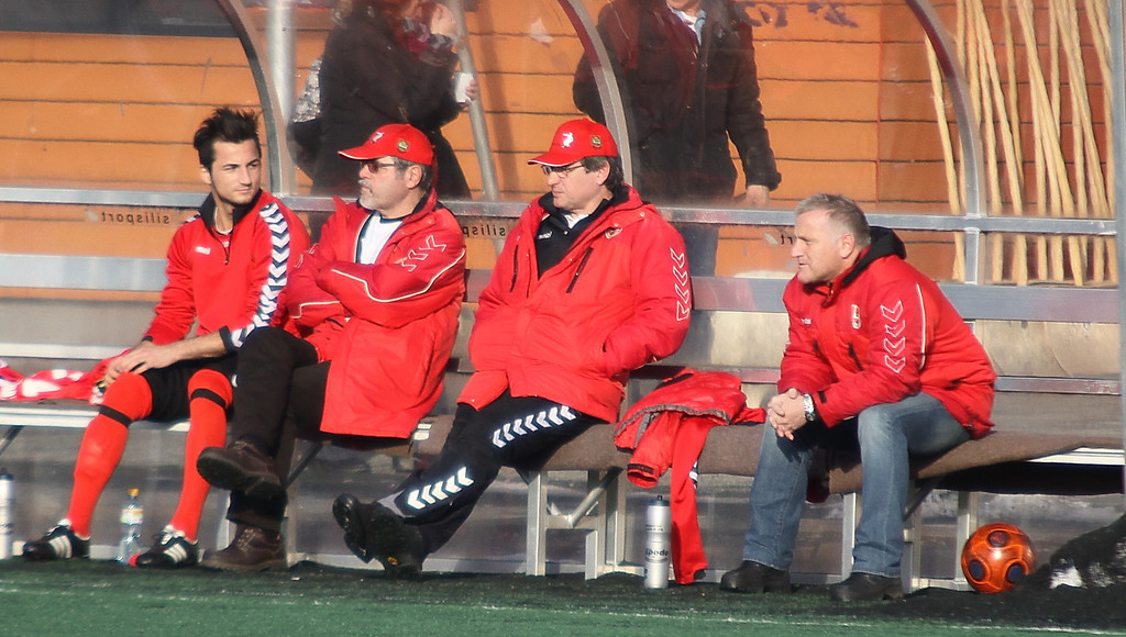 VB Eschen- Dornb_ 2012 158_jpg-1329591747