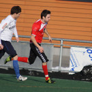 VB Eschen- Dornb_ 2012 163_jpg-1329591758