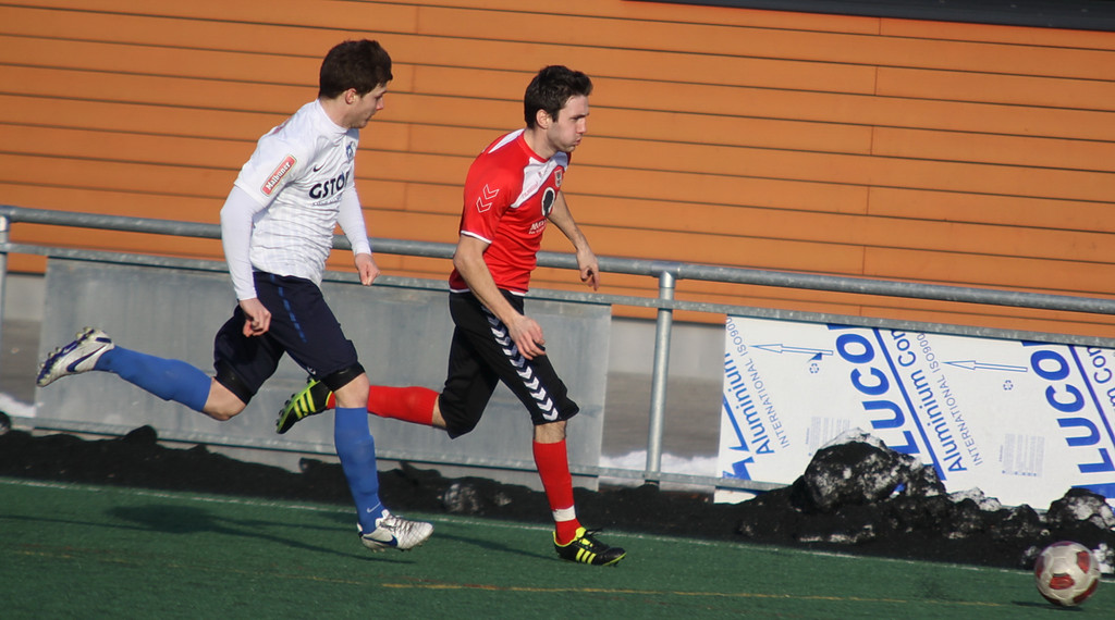 VB Eschen- Dornb_ 2012 163_jpg-1329591758