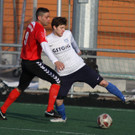 VB Eschen- Dornb_ 2012 176_jpg-1329591769