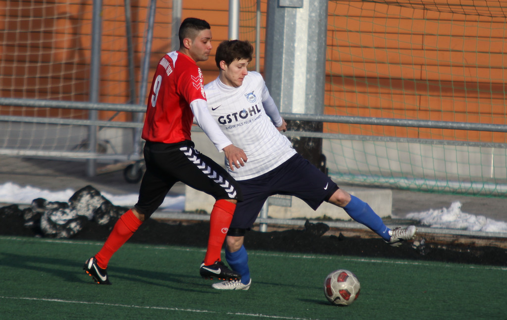 VB Eschen- Dornb_ 2012 176_jpg-1329591769