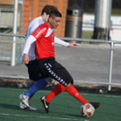 VB Eschen- Dornb_ 2012 181_jpg-1329591780