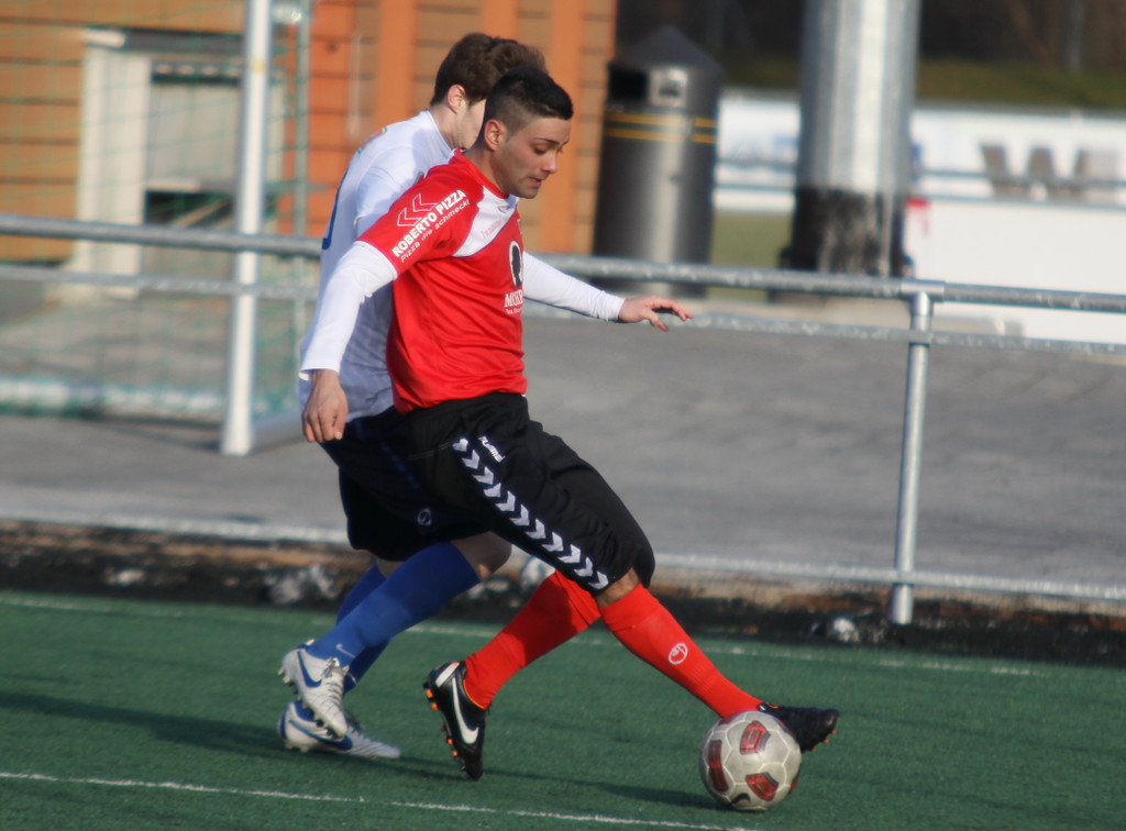 VB Eschen- Dornb_ 2012 181_jpg-1329591780