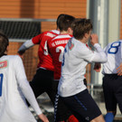 VB Eschen- Dornb_ 2012 189_jpg-1329591790