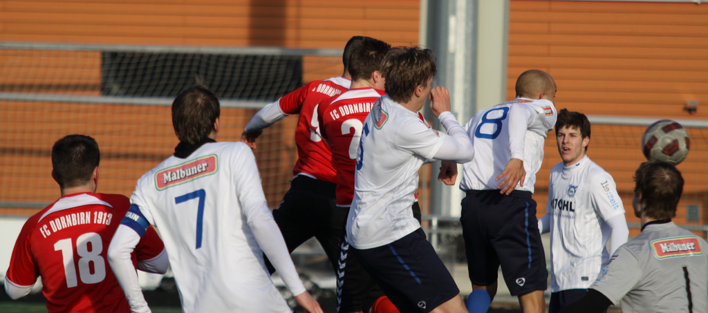 VB Eschen- Dornb_ 2012 189_jpg-1329591790