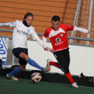VB Eschen- Dornb_ 2012 215_jpg-1329591849