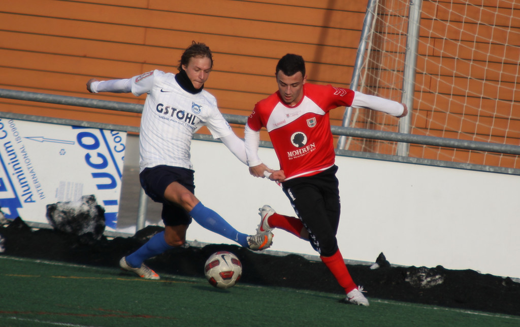 VB Eschen- Dornb_ 2012 215_jpg-1329591849