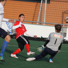 VB Eschen- Dornb_ 2012 231_jpg-1329591860