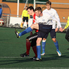 VB Eschen- Dornb_ 2012 281_jpg-1329591873