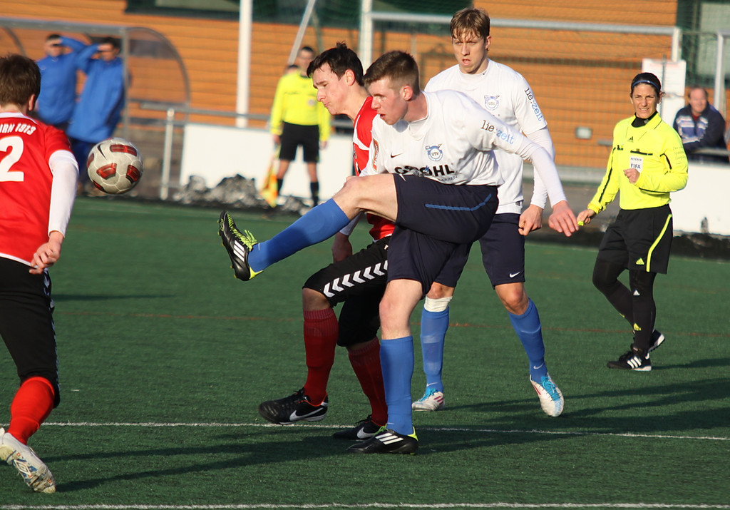 VB Eschen- Dornb_ 2012 281_jpg-1329591873