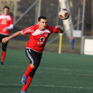 VB Eschen- Dornb_ 2012 311_jpg-1329591886