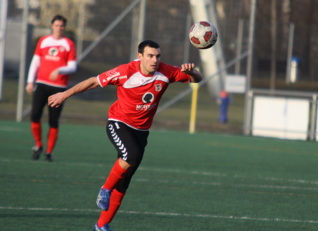 VB Eschen- Dornb_ 2012 311_jpg-1329591886