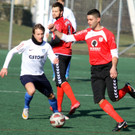 titel fcd borihan_jpg-1329591902