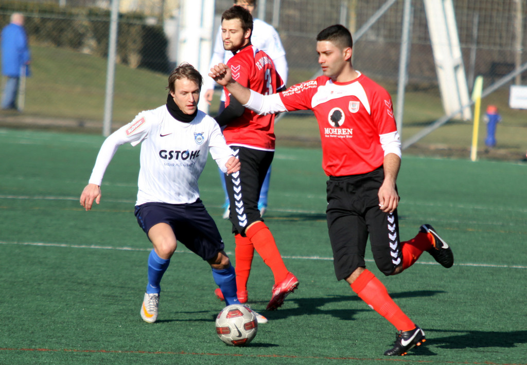 titel fcd borihan_jpg-1329591902