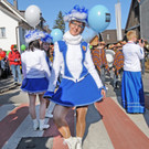 Fasching Fu__ach 18_02_2012 7_jpg-1329594275