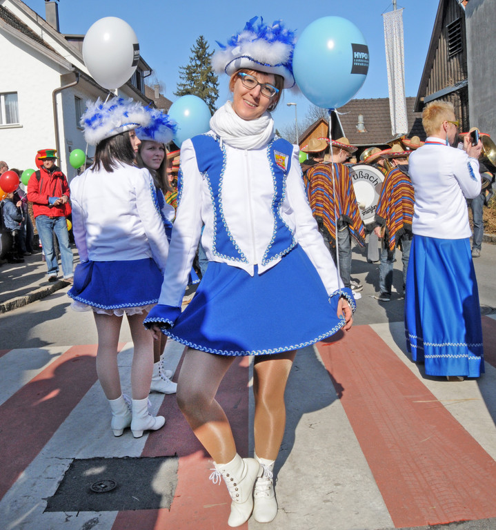 Fasching Fu__ach 18_02_2012 7_jpg-1329594275