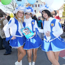 Fasching Fu__ach 18_02_2012 9_jpg-1329594283