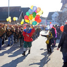 Fasching Fu__ach 18_02_2012 13_jpg-1329594306