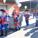 Fasching Fu__ach 18_02_2012 29_jpg-1329594353