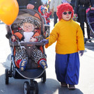 Fasching Fu__ach 18_02_2012 41_jpg-1329594373