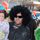 Fasching Fu__ach 18_02_2012 45_jpg-1329594383