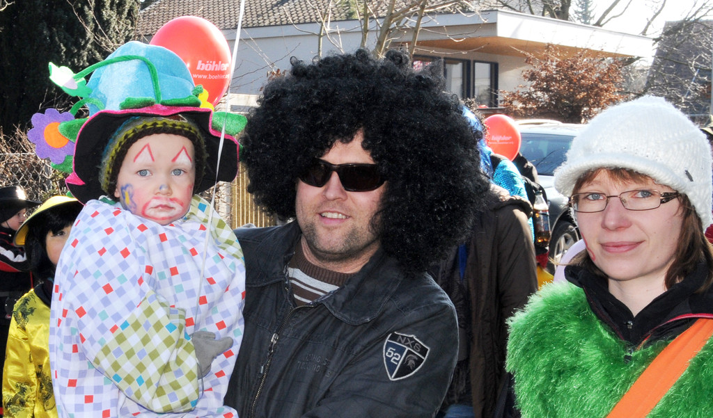 Fasching Fu__ach 18_02_2012 45_jpg-1329594383