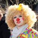 Fasching Fu__ach 18_02_2012 46_jpg-1329594389