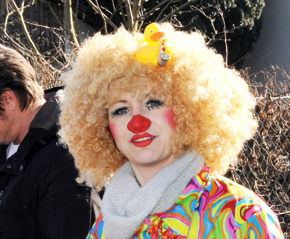 Fasching Fu__ach 18_02_2012 46_jpg-1329594389