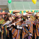 Fasching Fu__ach 18_02_2012 58_jpg-1329594429
