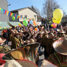Fasching Fu__ach 18_02_2012 61_jpg-1329594444