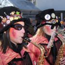 Fasching Fu__ach 18_02_2012 66_jpg-1329594455