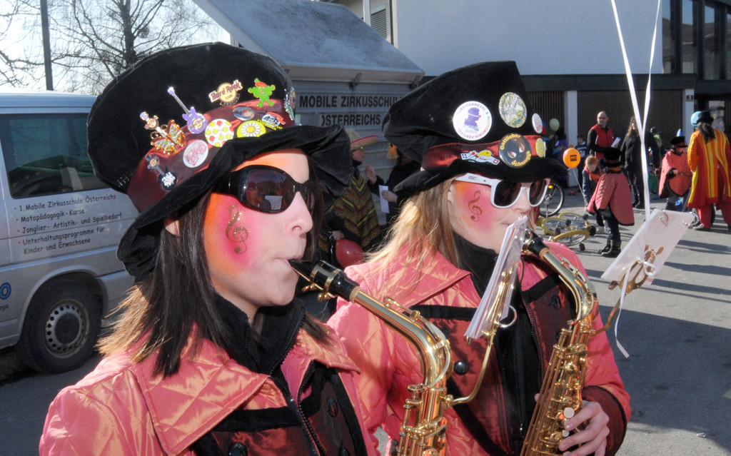 Fasching Fu__ach 18_02_2012 66_jpg-1329594455