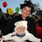 Fasching Fu__ach 18_02_2012 73_jpg-1329594465