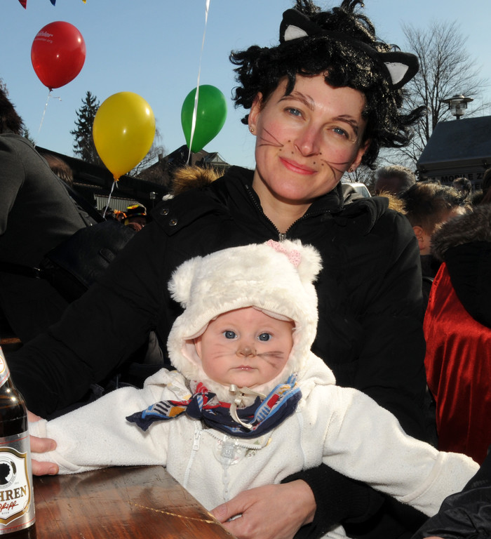 Fasching Fu__ach 18_02_2012 73_jpg-1329594465