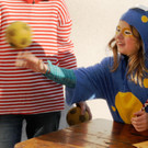 Fasching Fu__ach 18_02_2012 76_jpg-1329594476