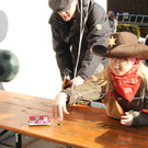 Fasching Fu__ach 18_02_2012 79_jpg-1329594486