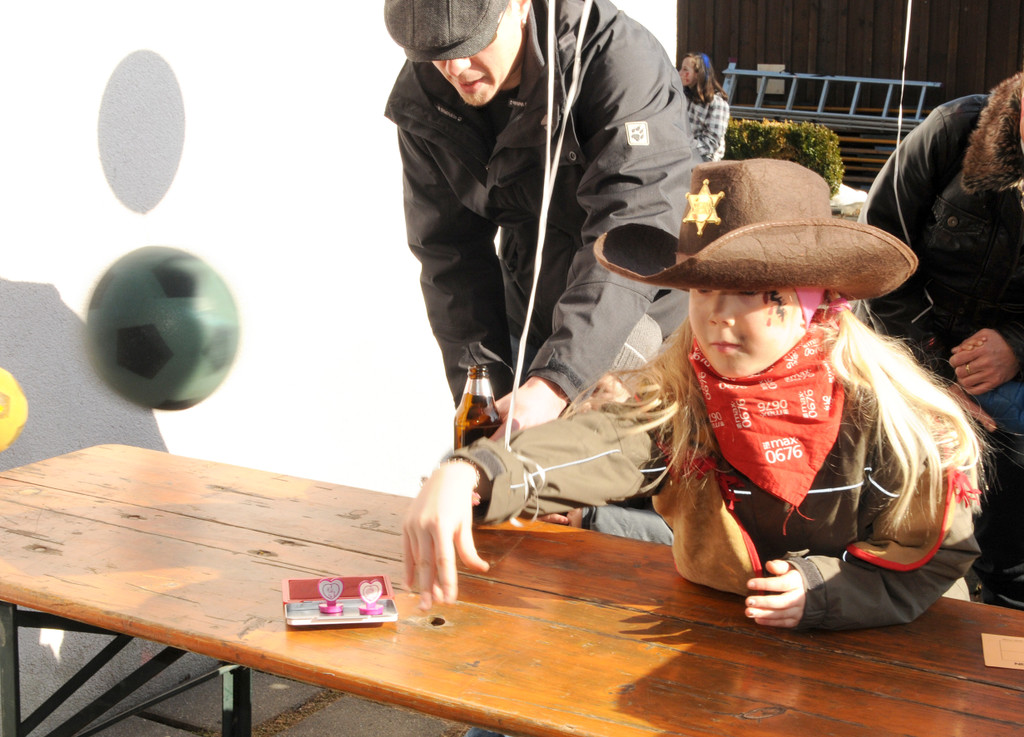 Fasching Fu__ach 18_02_2012 79_jpg-1329594486