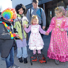 Fasching Fu__ach 18_02_2012 99_jpg-1329594498