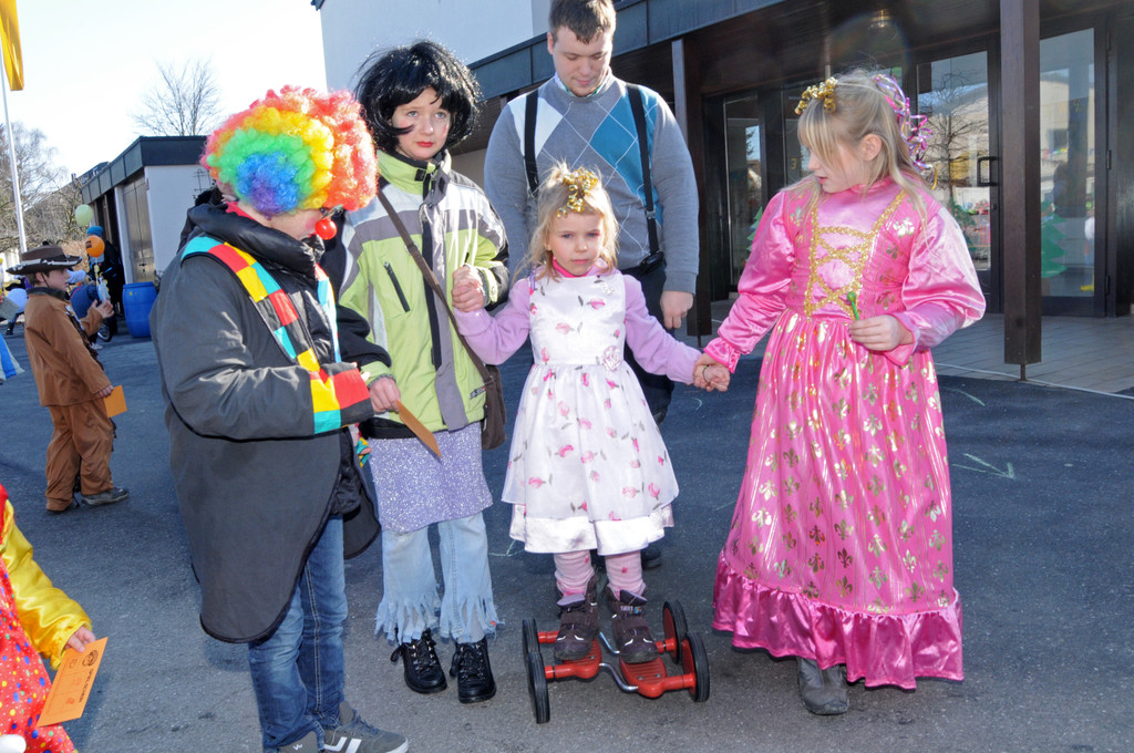 Fasching Fu__ach 18_02_2012 99_jpg-1329594498