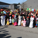 Fasching Fu__ach 18_02_2012 106_jpg-1329594510