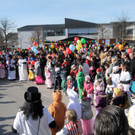 Fasching Fu__ach 18_02_2012 109_jpg-1329594522