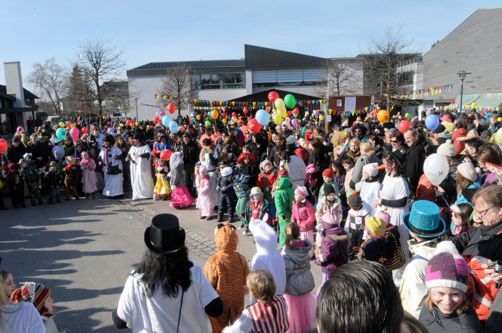 Fasching Fu__ach 18_02_2012 109_jpg-1329594522