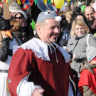 Fasching Fu__ach 18_02_2012 115_jpg-1329594541