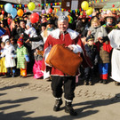Fasching Fu__ach 18_02_2012 118_jpg-1329594552