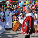 Fasching Fu__ach 18_02_2012 123_jpg-1329594565